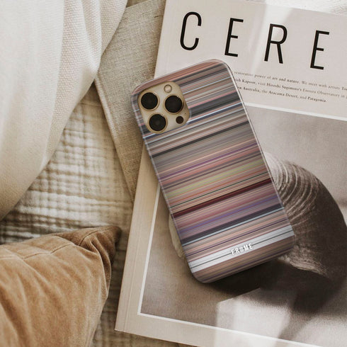 Willy Wonka & the Chocolate Factory phone case - unique movie design