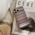 Willy Wonka & the Chocolate Factory phone case - unique movie design