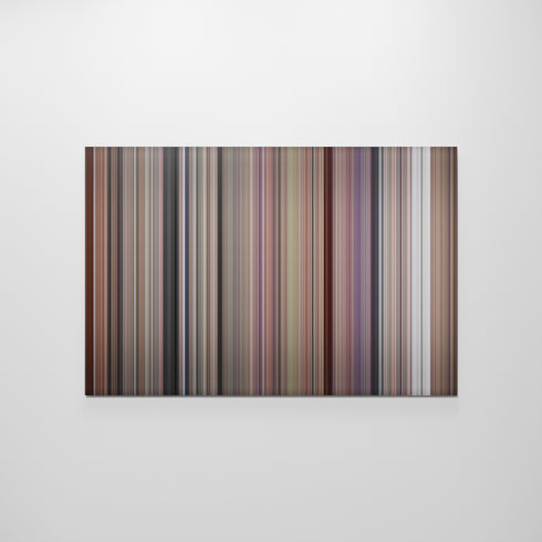 Willy Wonka & the Chocolate Factory Frome