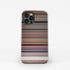 Willy Wonka & the Chocolate Factory phone case - movie color palette design