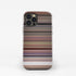 Willy Wonka & the Chocolate Factory iPhone case - film-inspired protective cover