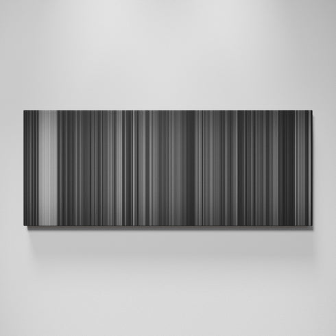 Front view of Young Frankenstein Frome