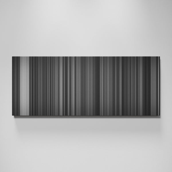 Front view of Young Frankenstein Frome