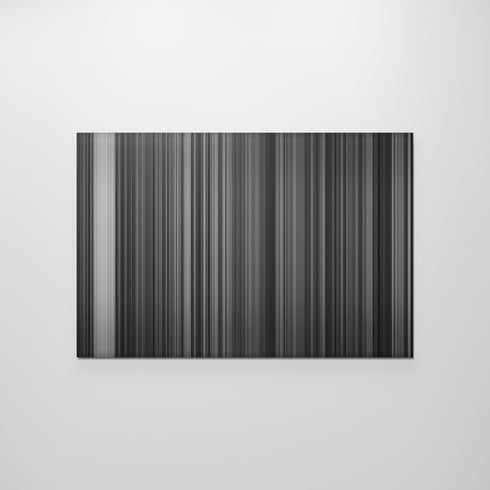 Young Frankenstein Frome