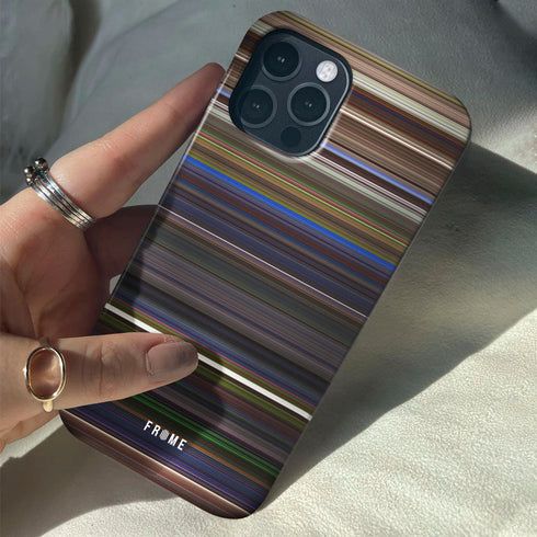 Beetlejuice phone case - unique movie design