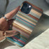 Birds of Prey: And the Fantabulous Emancipation of One Harley Quinn phone case - unique movie design