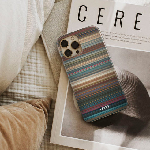 Birds of Prey: And the Fantabulous Emancipation of One Harley Quinn phone case - unique movie design