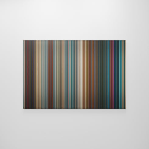 Birds of Prey: And the Fantabulous Emancipation of One Harley Quinn Frome