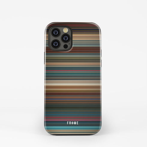 Birds of Prey: And the Fantabulous Emancipation of One Harley Quinn iPhone case - film-inspired protective cover