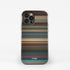 Birds of Prey: And the Fantabulous Emancipation of One Harley Quinn iPhone case - film-inspired protective cover