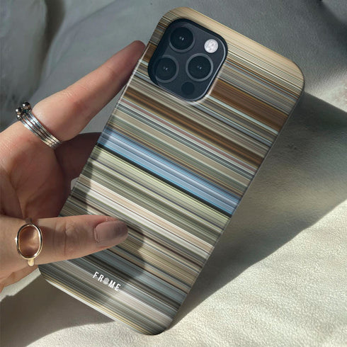 Christopher Robin phone case - unique movie design