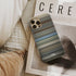 Christopher Robin phone case - unique movie design