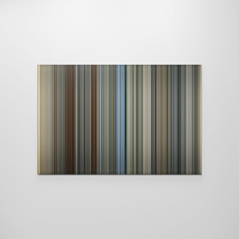 Christopher Robin Frome