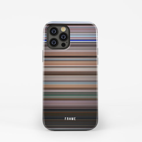 Elf iPhone case - film-inspired protective cover