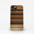 Fantastic Mr Fox phone case - movie color palette design