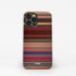Fear and Loathing in Las Vegas phone case - movie color palette design