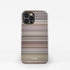 Ferris Bueller's Day Off phone case - movie color palette design