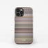 Ferris Bueller's Day Off iPhone case - film-inspired protective cover