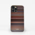 Hook phone case - movie color palette design