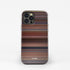 Hook iPhone case - film-inspired protective cover