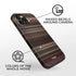 Rocky phone case - unique movie design