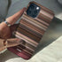 Rocky phone case - unique movie design