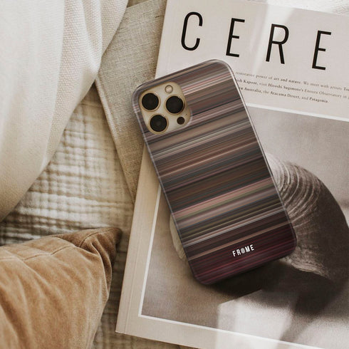 Rocky phone case - unique movie design