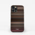 Rocky iPhone case - film-inspired protective cover