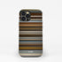In Time iPhone case - film-inspired protective cover