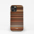 Nacho Libre iPhone case - film-inspired protective cover