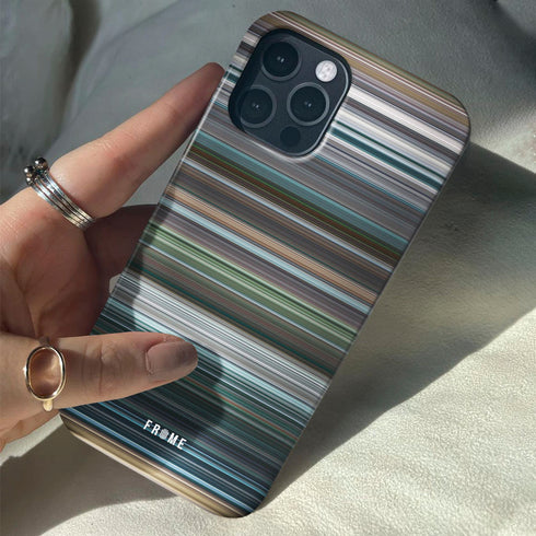 I, Robot phone case - unique movie design