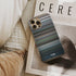 I, Robot phone case - unique movie design