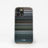 I, Robot phone case - movie color palette design