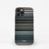 I, Robot iPhone case - film-inspired protective cover