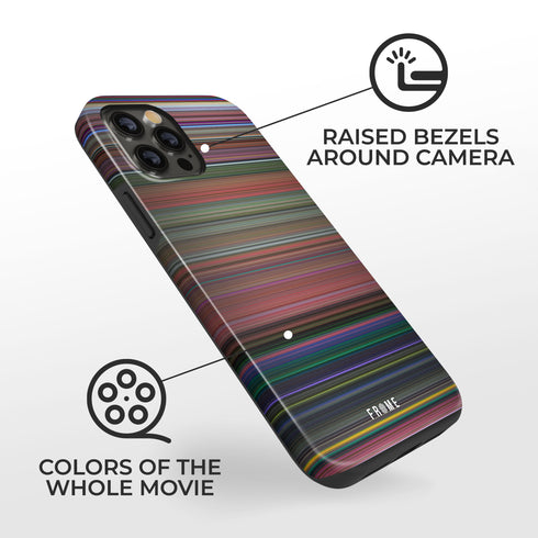 Explanation of benefits having sleeping beauty (1956) Frome phone case