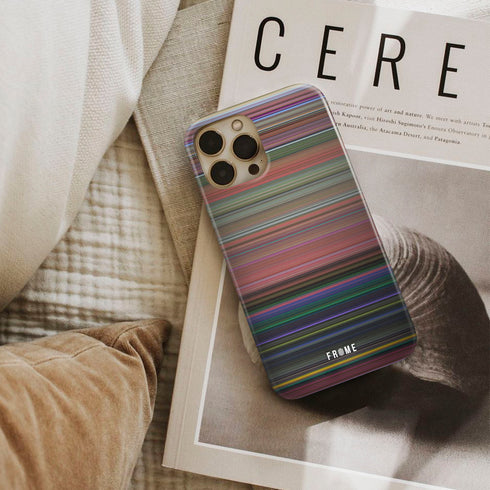 Sleeping Beauty phone case - unique movie design