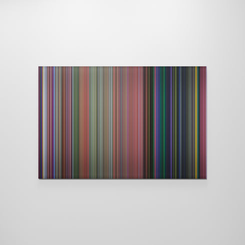 Sleeping Beauty Frome