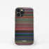 Sleeping Beauty iPhone case - film-inspired protective cover