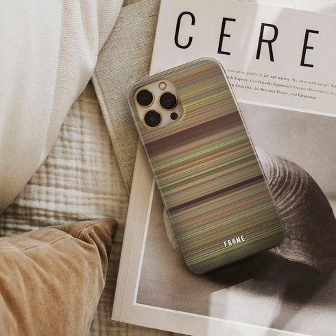 Kicking and Screaming phone case - unique movie design