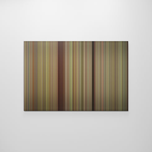 Kicking and Screaming Frome