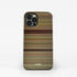 Kicking and Screaming phone case - movie color palette design