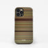 Kicking and Screaming iPhone case - film-inspired protective cover
