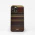 Nick and Norah's Infinite Playlist phone case - movie color palette design