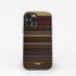 Nick and Norah's Infinite Playlist iPhone case - film-inspired protective cover