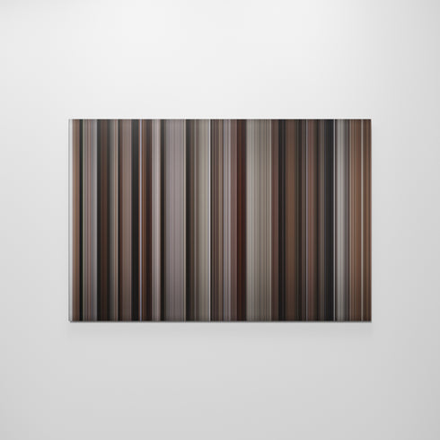 American Psycho Frome