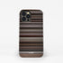 American Psycho phone case - movie color palette design