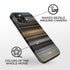 Avengers: Age of Ultron phone case - unique movie design