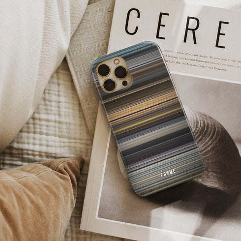 avengers - age of ultron Frome phone case next to interior items