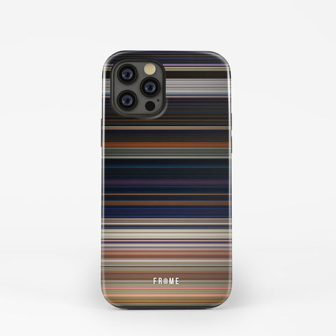 Avengers: Infinity War iPhone case - film-inspired protective cover