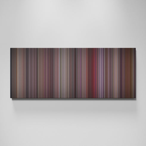 Front view of Breakfast at Tiffany's Frome